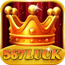567LUCK - Petualangan Epik dalam Dunia ARPG