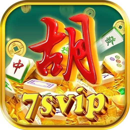 7SVIP - Game Gaple Seru dan Mengasyikkan