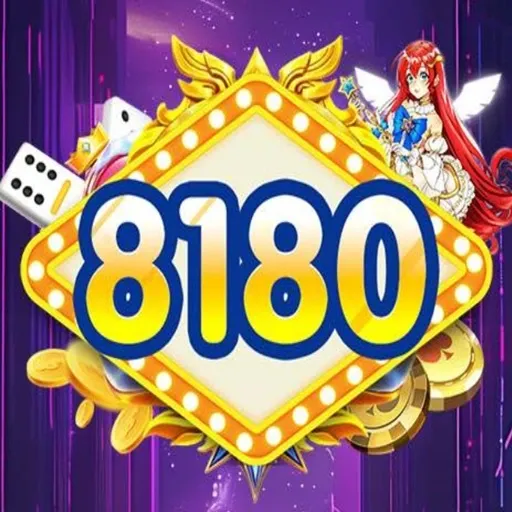 8180 - Pertarungan Epik di Dunia MOBA