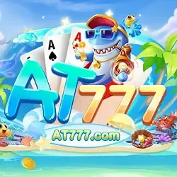 AT777 - Game Memancing Terbaik untuk Pengalaman Fishing yang Seru