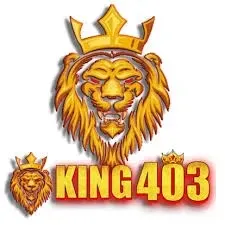 KING403 - Aplikasi Utility Multifungsi Terpercaya