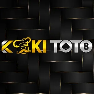 KOKITOTO - Game Gaple Seru dan Menyenangkan
