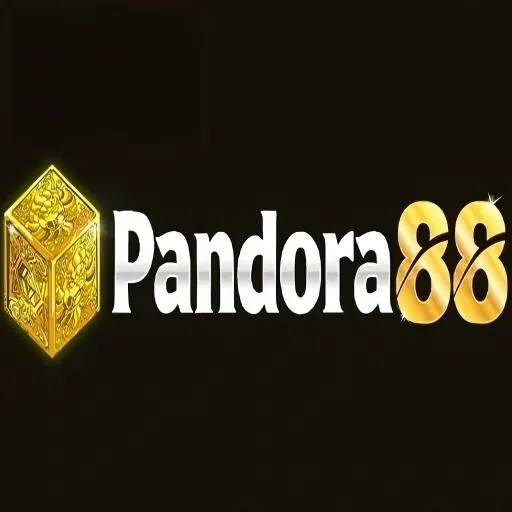 PANDORA88 - Petualangan Anime Penuh Aksi