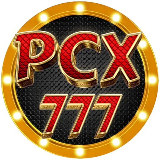 PCX777 - Aplikasi Sportsbook Terbaik di Indonesia