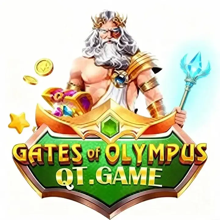 QTGAME - Permainan Poker Terbaik untuk Penggemar Judi