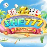 SHE777 - Permainan Musik yang Menyenangkan