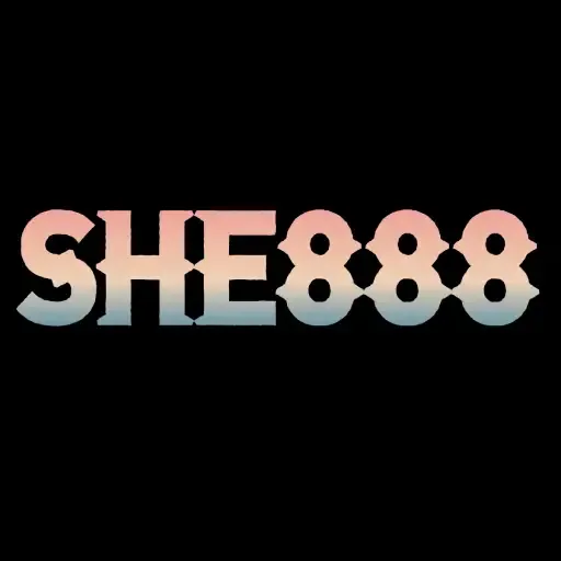 SHE888 - Balapan Liar dan Seru