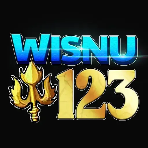 WISNU123 - Petualangan Match-3 yang Seru