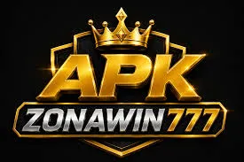 ZONAWIN777 - Permainan Idle Seru dan Menyenangkan