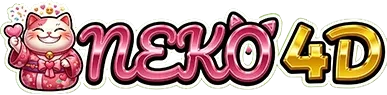 neko4d